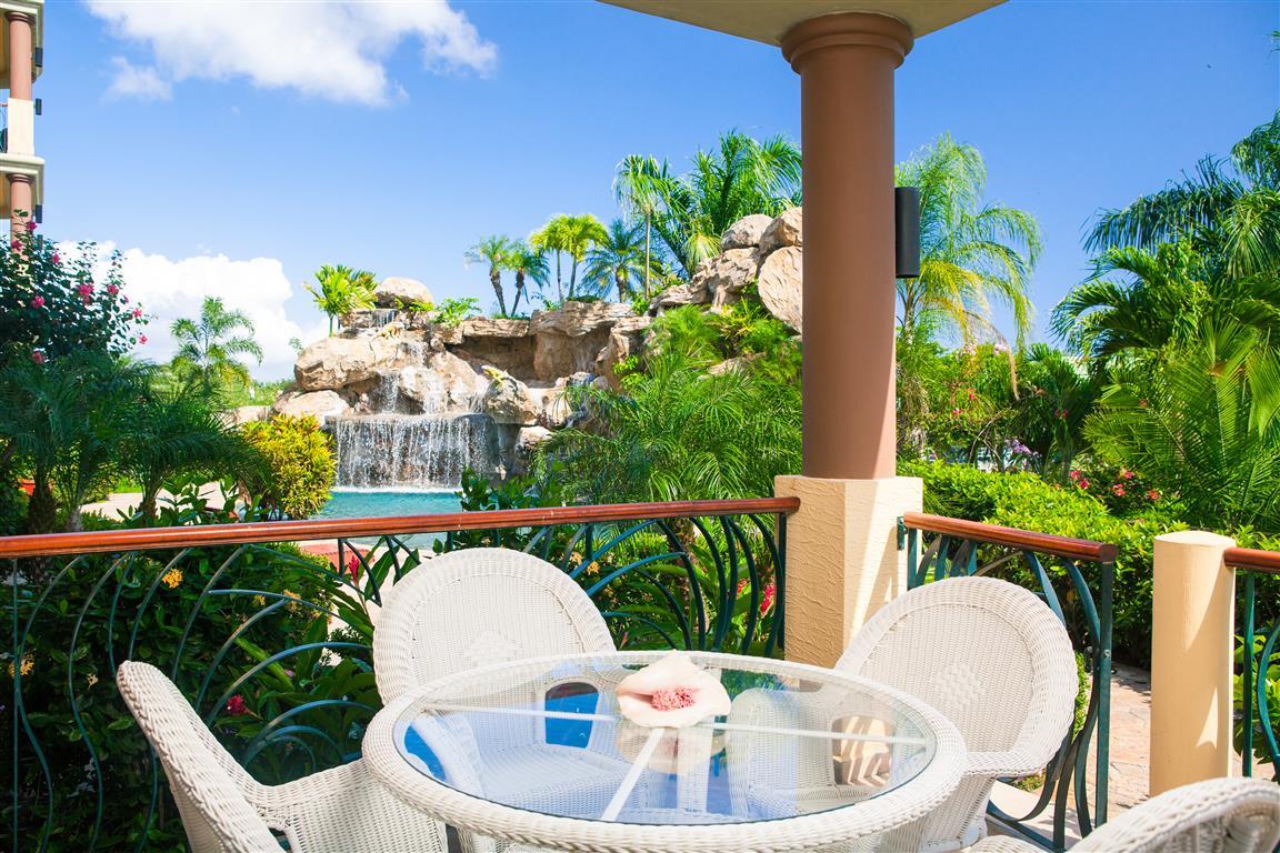 Clarion Suites Roatan At Pineapple Villas French Harbour Exterior foto